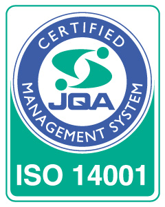 ISO 14001